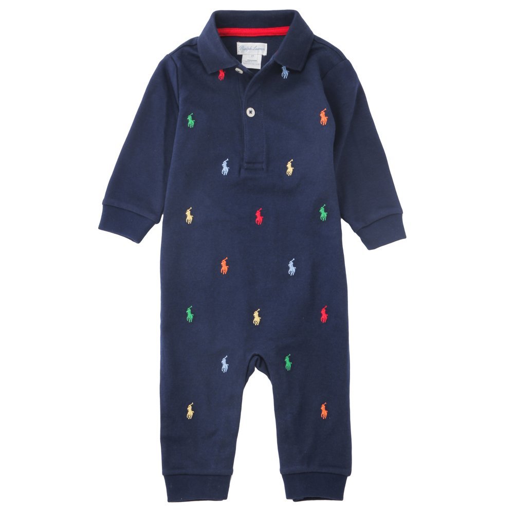Amazon.co.jp: Polo Ralph Lauren/ポロ ラルフ ローレン